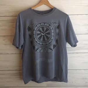 Vintage Rusted Root Shirt